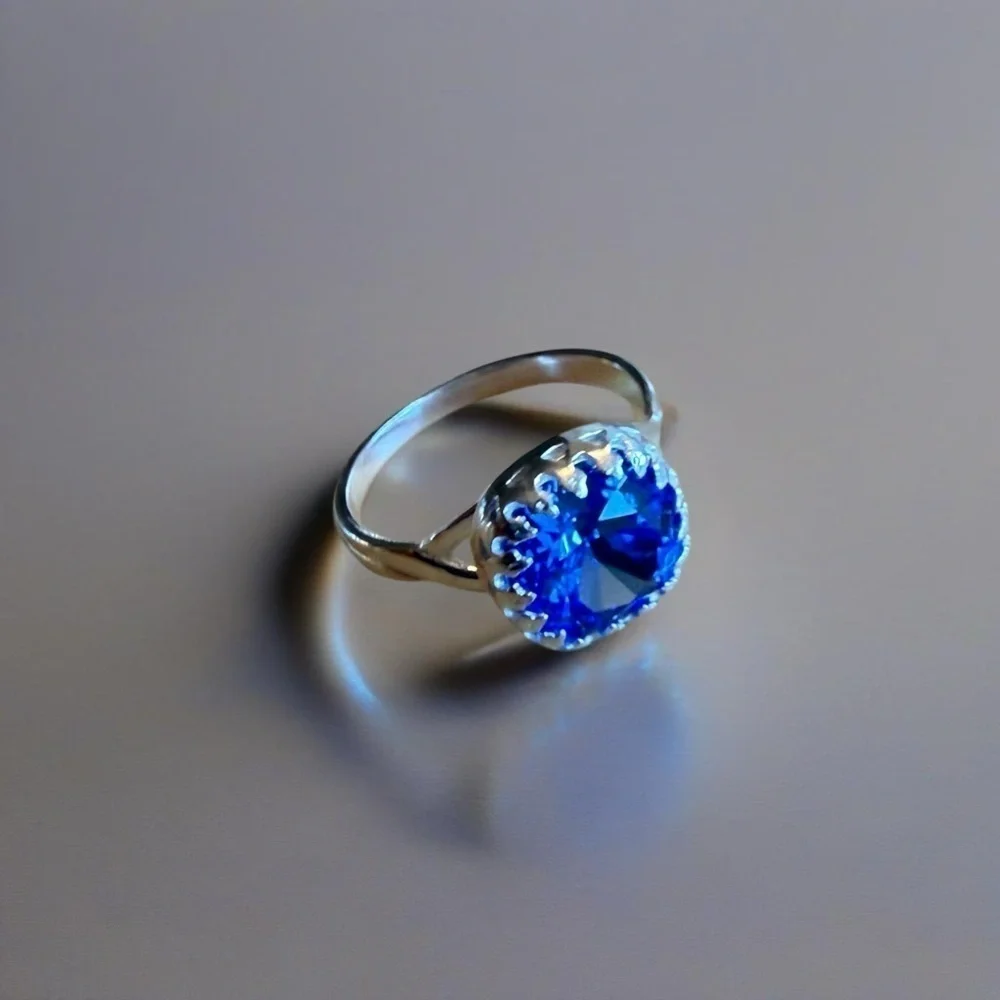 Handcrafted elevate your